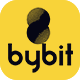 Bybit12