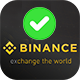 unsusbaned-binance